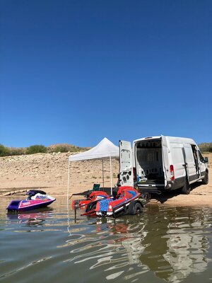 IMG_3738.jpeg