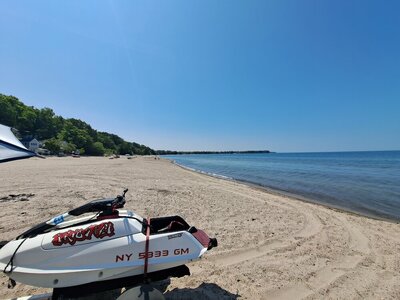 beachski.jpg