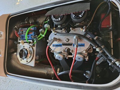 engine 1.jpg