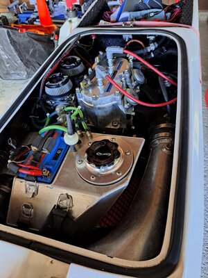 engine 2.jpg