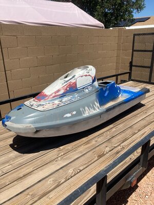 IMG_3800.jpeg IMG_3800.jpeg