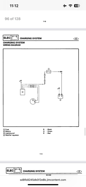 IMG_7107.png