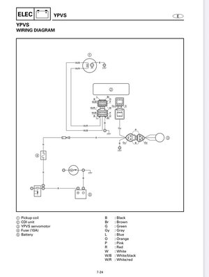 att.9ty1ZcL1_dj9YLRpQpPxV-nJiuq9ME3lXO2Bm11zDoo.jpeg att.9ty1ZcL1_dj9YLRpQpPxV-nJiuq9ME3lXO2Bm11zDoo.jpeg