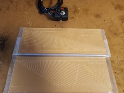 505196910_10237029438386445_2910806950762472422_n.jpg
