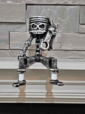 GRIM REAPER PISTON.jpg