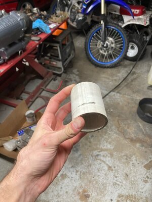 IMG_4036.jpeg IMG_4036.jpeg