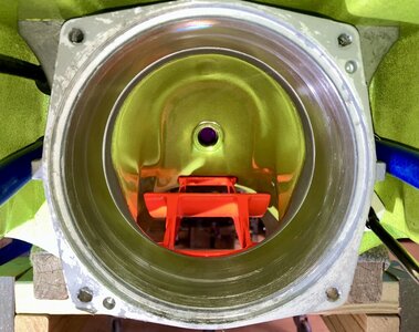 IMG_4637.jpeg IMG_4637.jpeg