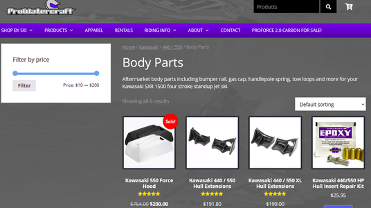 1761914604301.png 1761914604301.png