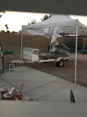 IMG_2967-1.JPG IMG_2967-1.JPG