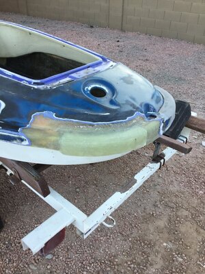 IMG_2966-1.JPG IMG_2966-1.JPG