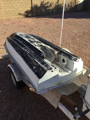 IMG_2969.JPG IMG_2969.JPG