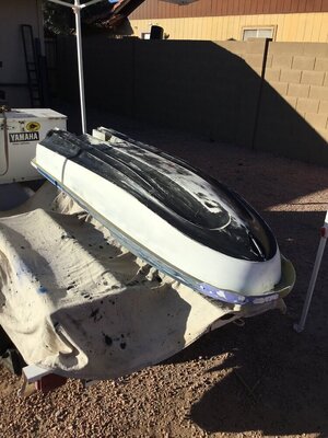 IMG_2971.JPG IMG_2971.JPG