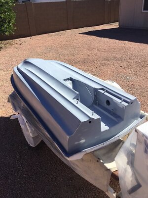 IMG_2977.JPG IMG_2977.JPG