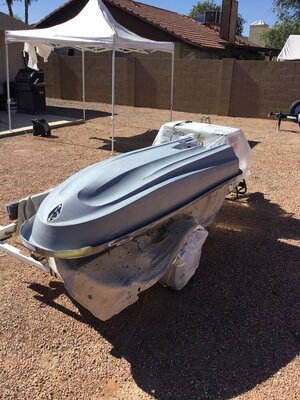 IMG_2979.JPG IMG_2979.JPG