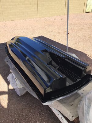 IMG_2980.JPG IMG_2980.JPG