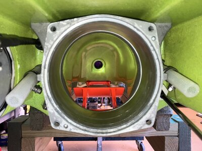 IMG_4663.jpeg IMG_4663.jpeg