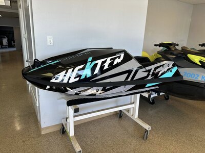 edgeaqua.jpg edgeaqua.jpg