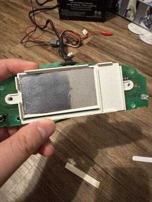 IMG_0446.jpeg IMG_0446.jpeg