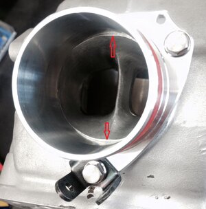 EXHAUST SIDES BLENDED ROOF & FLOOR STEP 1.jpg EXHAUST SIDES BLENDED ROOF & FLOOR STEP 1.jpg