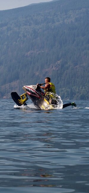 View recent photos.jpeg