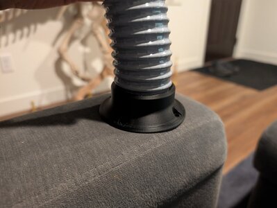 PXL_20251117_234559669 (1).jpg