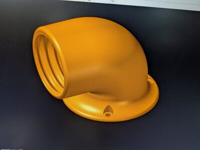 PXL_20251117_212051740.MP (1).jpg