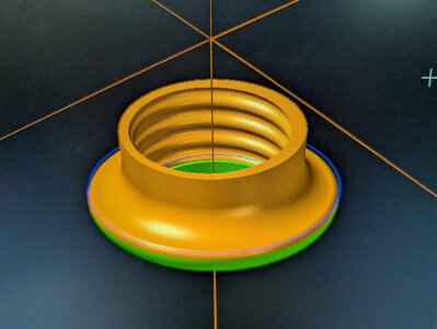 PXL_20251116_233202100 (1).jpg