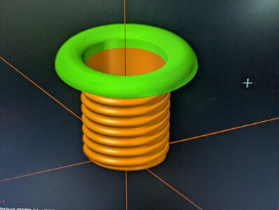 PXL_20251116_231838030 (1).jpg