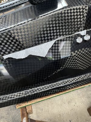 IMG_3466.jpeg IMG_3466.jpeg