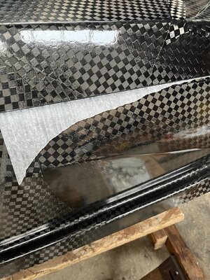 IMG_3465.jpeg IMG_3465.jpeg