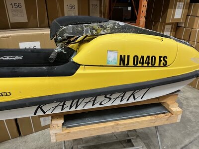 free hull 1.jpg free hull 1.jpg