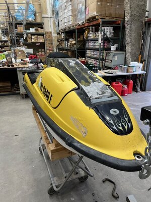 free hull 2.jpg free hull 2.jpg