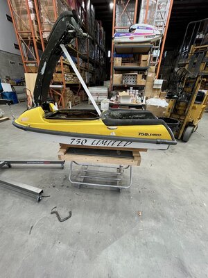 free hull 4.jpg free hull 4.jpg