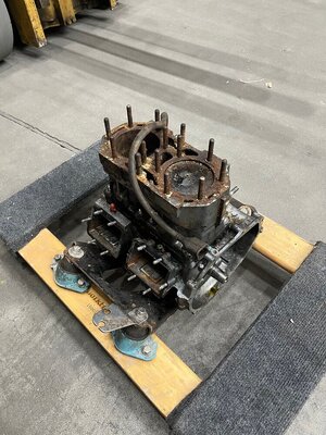 fried 750 small pin.jpg fried 750 small pin.jpg