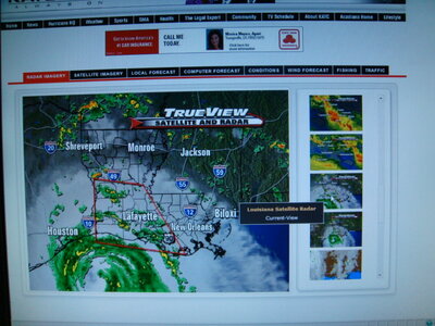 hurricane Ike 026.jpg