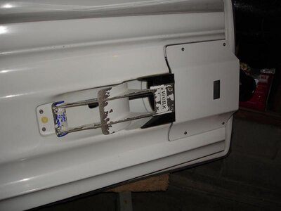 intake grate fitting.jpg