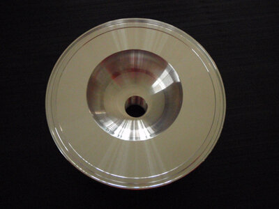 1202278968_1_.jpg