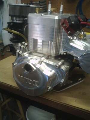 1200 with billet front.jpg