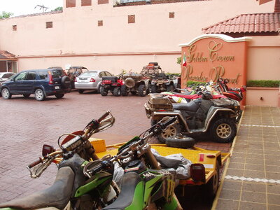 P1010077.JPG