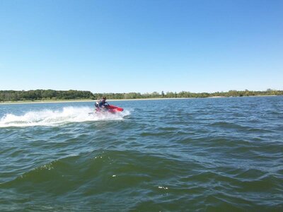 100_0706.jpg