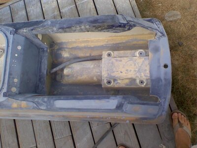 Stripping roundie 1.jpg