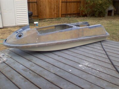 Stripping roundie 2.jpg