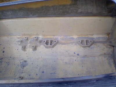 Stripping roundie 3..jpg