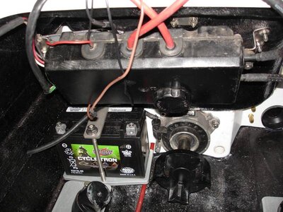 e box custom bracket.jpg
