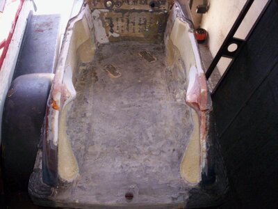 tray4.jpg