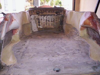 tray6.jpg