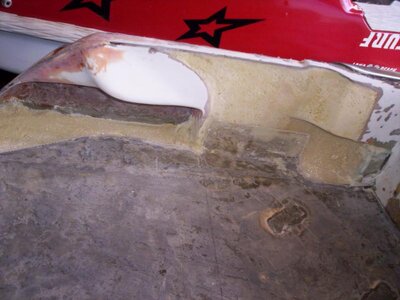 tray7.jpg