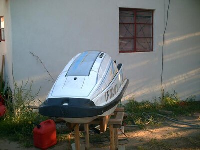 PICT0076.jpg