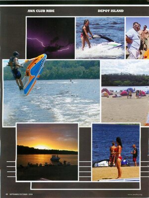 RideArticleInPrint1_Page_4.jpg
