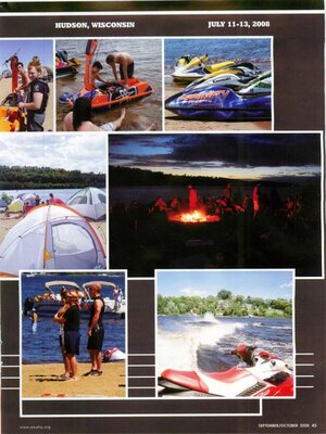 RideArticleInPrint1_Page_5.jpg